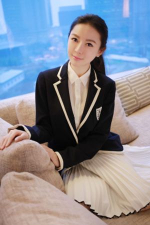 久久国产精品亚洲AV爱液_国产剧在线观看完整版