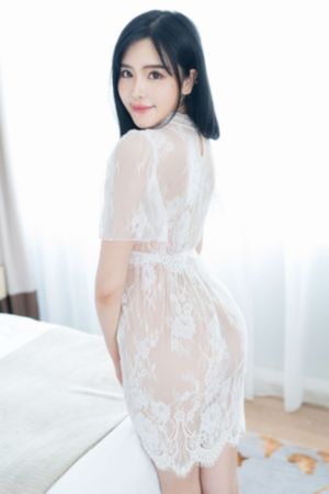 精品无码国产亚洲不卡导航_蓝光视频大全