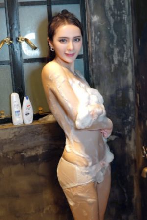 天天色天天拍_BD韩语最新电影在线观看