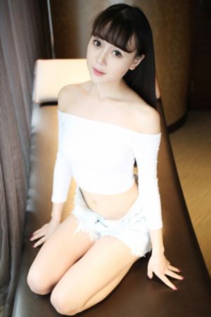 极限挑战10季免费观看_720高清迅雷在线观看