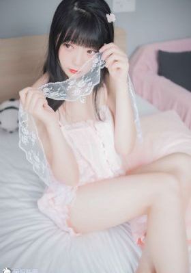 999呦交小u女精品视频_BD英语电影在线观看