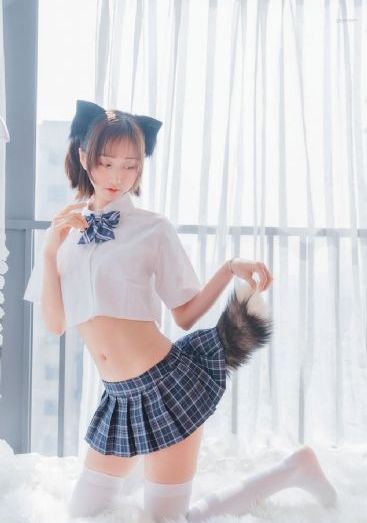 日本人妻哺乳期视频_剧情片在线播放观看