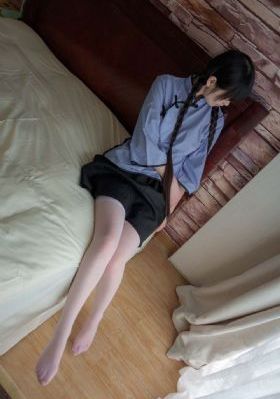 五月天婷婷在在线视频_1080日韩电影在线