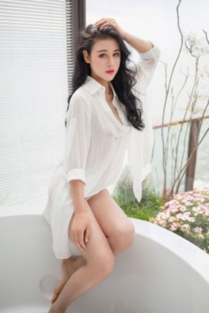精品欧美一区二区三区成人片在线_DVD影视在线观看