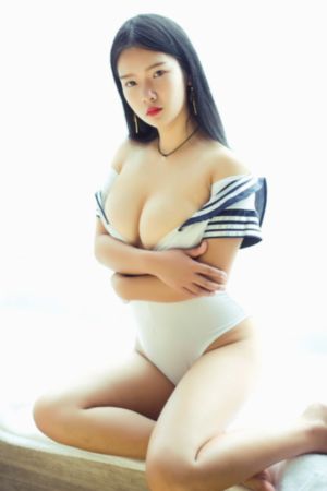 人妻久久久久一区av_高清神马影院在线