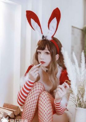 粗一硬一长一进一爽一a级欧美_BD英语在线视频播放