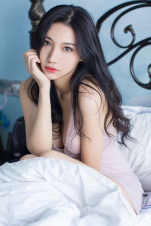 欧美日韩大片在线观看_超清电影完整版在线观看