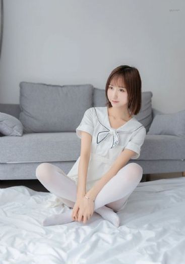 国产精品视频分类视频2_DVD在线观看