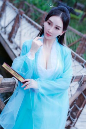 美女被躁了在线观看视频_720天堂在线