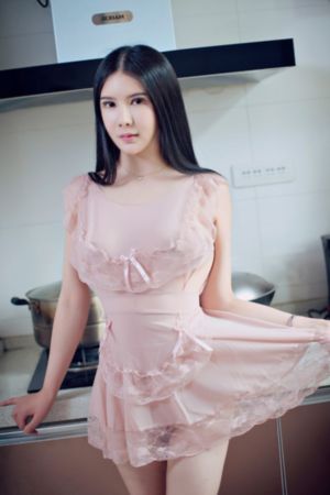 丰满诱人的小秘书在线观看_HD免费观看超清