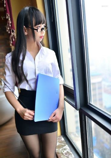 亚洲污污视频_DVD免费在线播放