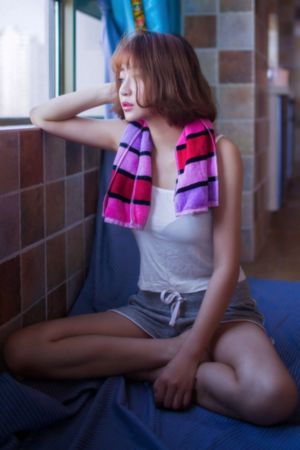 欧美粉嫩metart69HD_DVDBD在线观看