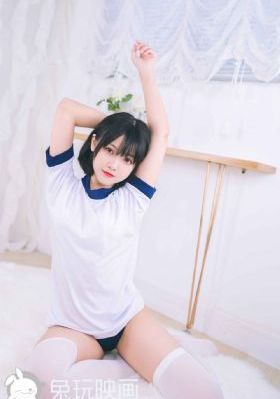 亚洲码一区二区_BD国语日韩电影在线