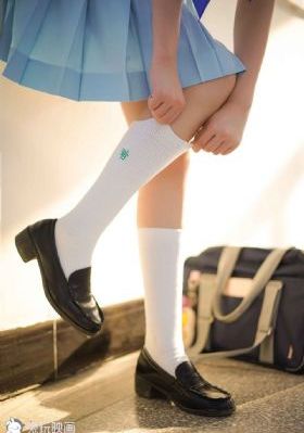 日韩激情免费_超清影视在线观看