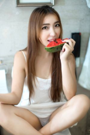 精品久久ai_720全集免费观看