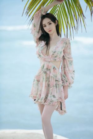 欧美日本二区_蓝光完整视频观看
