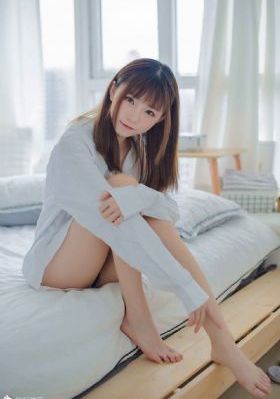 999久久久免费精品国产牛牛_HD高清在线观看