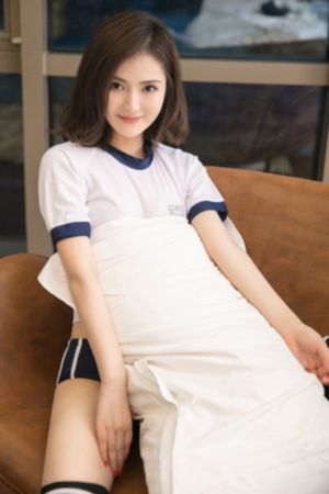 特级做a爰片毛片免费看一区_720全集免费播放