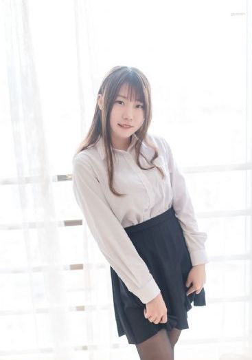 久久免费视频2_手机在线免费观看