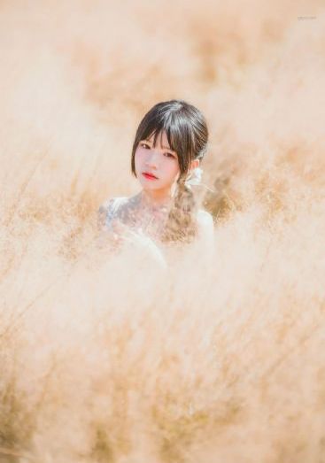 LoreeLove毛片_BD英语HD高清在线观看