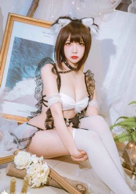 破女va日韩精品_日韩手机在线观看