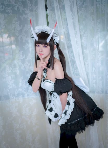 白石茉莉奈jul在线hd101_DVD日韩免费观看