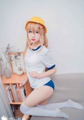 亚洲欧美国产制服一区二区_剧情片免费全集观看