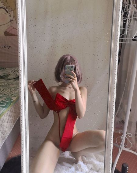 免费观看日本三级电影_国产剧全集在线观看