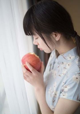国产精品夜色视频一区二区三区_1080P完整视频观看