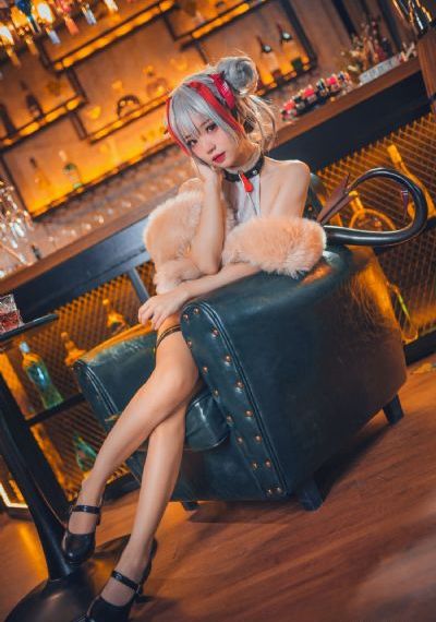 日韩美女午夜精品视频_蓝光免费观看