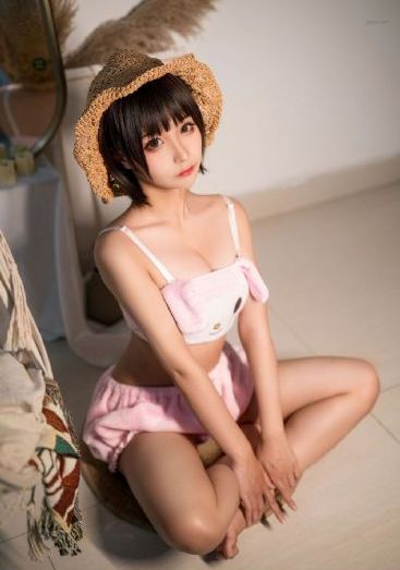 日韩av在线兔费看_1080最新电影在线观看