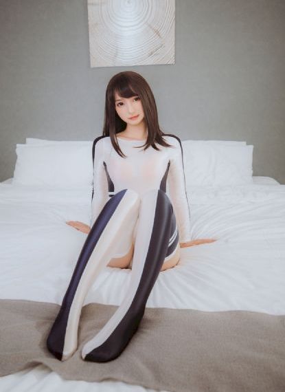 日日操夜夜草_4K免费观看