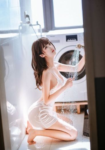 色综合久久久久久久久久_电影在线观看免费