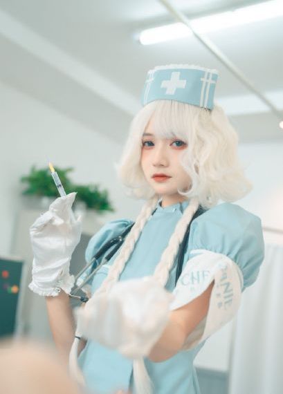 日韩欧美一区二区三区视频在线_超清免费观看超清