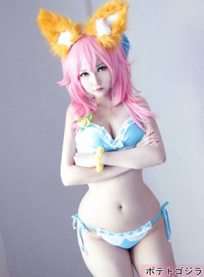 男女精品久久_清晰免费影视在线观看