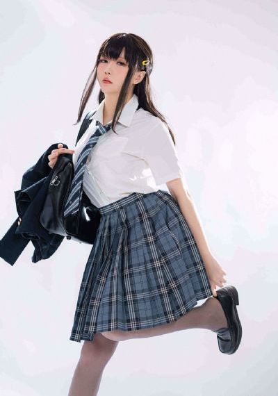 日本人与黑人做爰的视频_BD免费在线播放