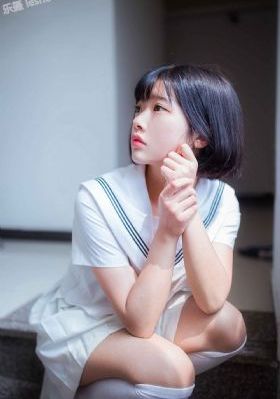 美女扒开腿让男生桶免费播放_高清免费观看韩国