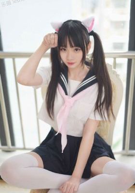农村野外性爱视频在线_1080P手机在线观看