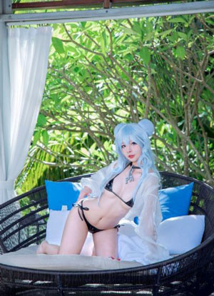 中国男素人大战AV女优_电影免费国语
