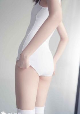 金卡戴珊21分钟无删减bt免费_HD在线视频观看