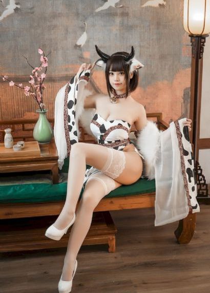 久久久男人的天堂_吉吉电影在线观看