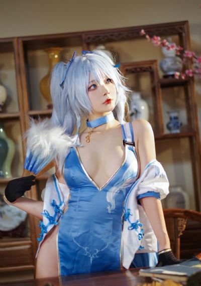 japanese色视频在线_BD韩语高清完整版