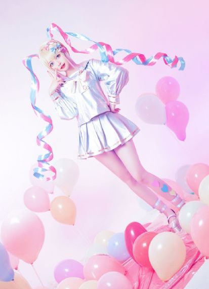 老人和人妻在线中文字幕_免费观看高清版