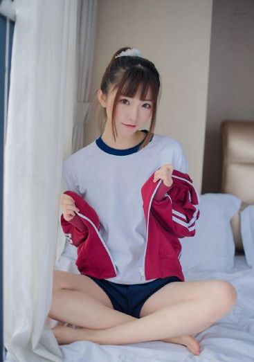 学生XXXX免费_720免费电视剧