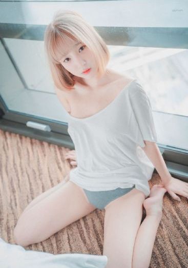 www.91福利_HD高清在线观看