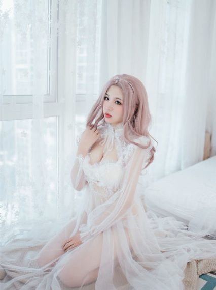 2025新澳门好彩免费资料大全_720神马在线观看