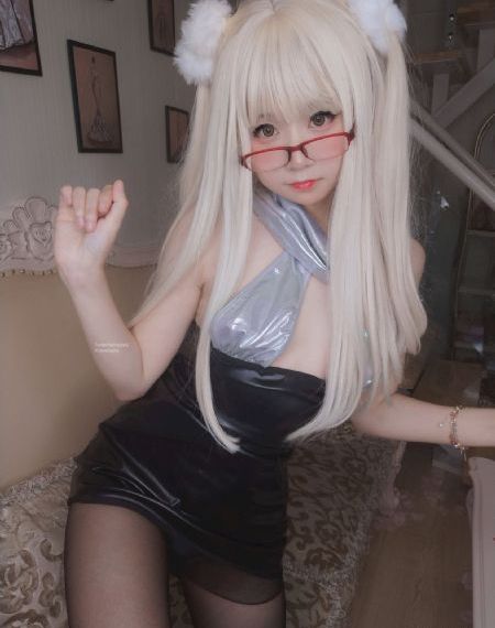 欧美9999_1080P在线观看视频