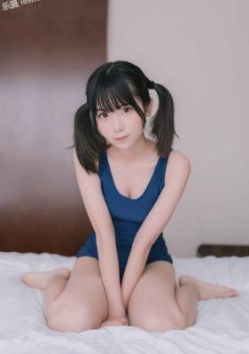 美女网站在线观看免费_BD国语动漫在线观看