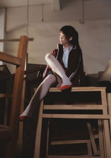 日本欧美在线观看视频_蓝光在线视频播放