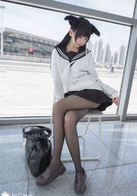 美丽姑娘免费高清电影有哪些_高清完整版高清视频观看